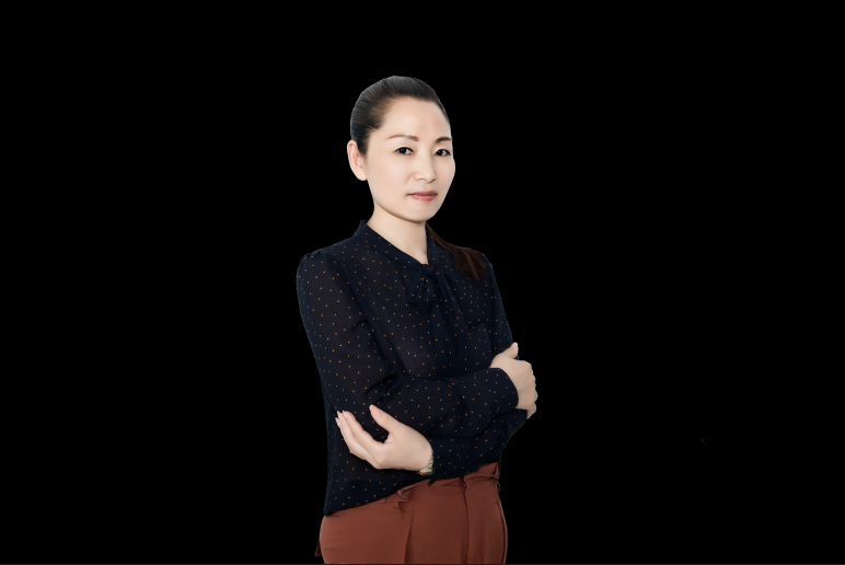 微信图片_20190924102415.png
